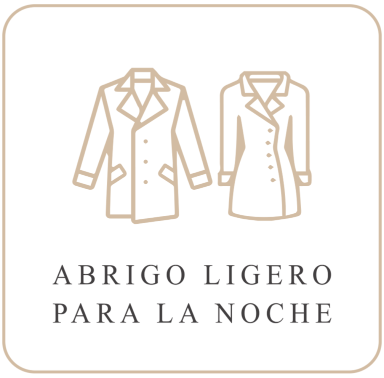 myj-abrigo
