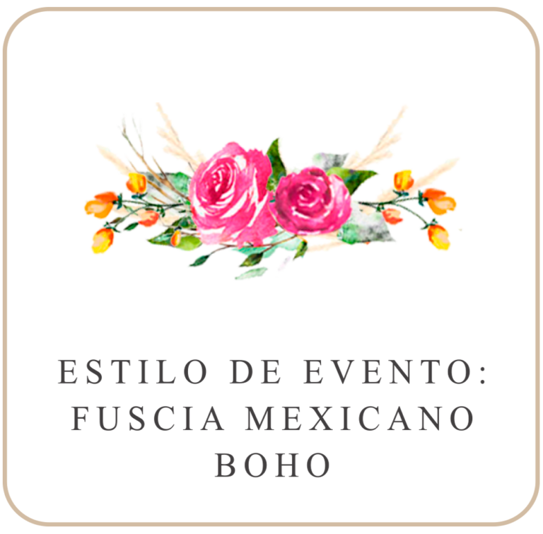 myj-evento