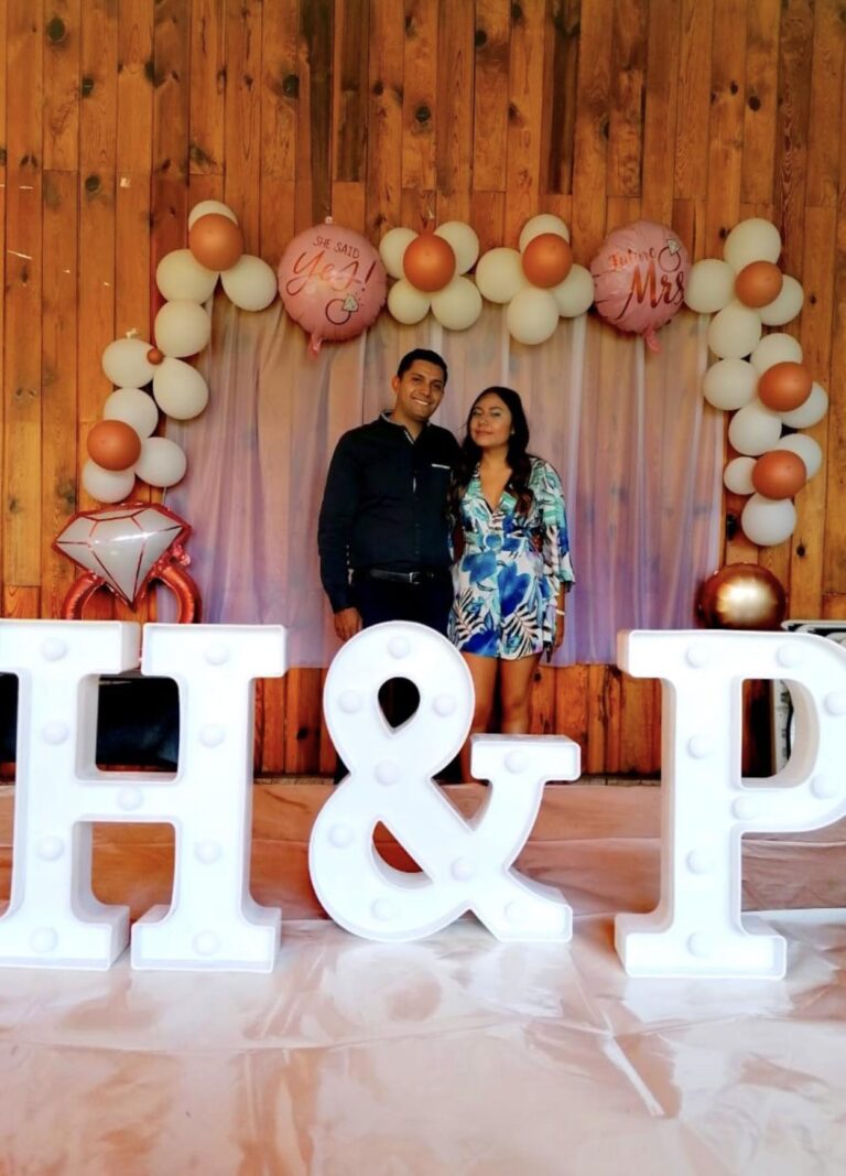 pyh2