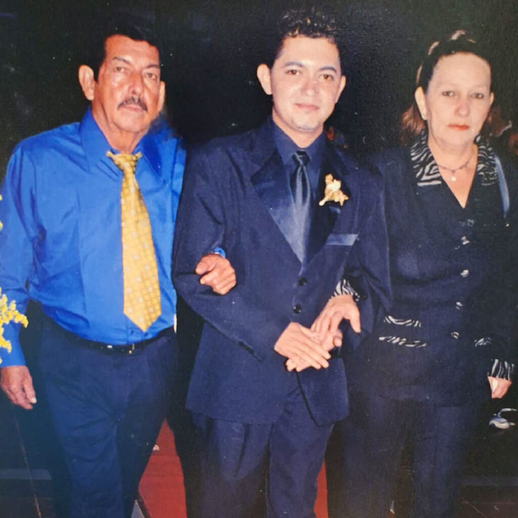 bayc_Mesa de trabajo 1