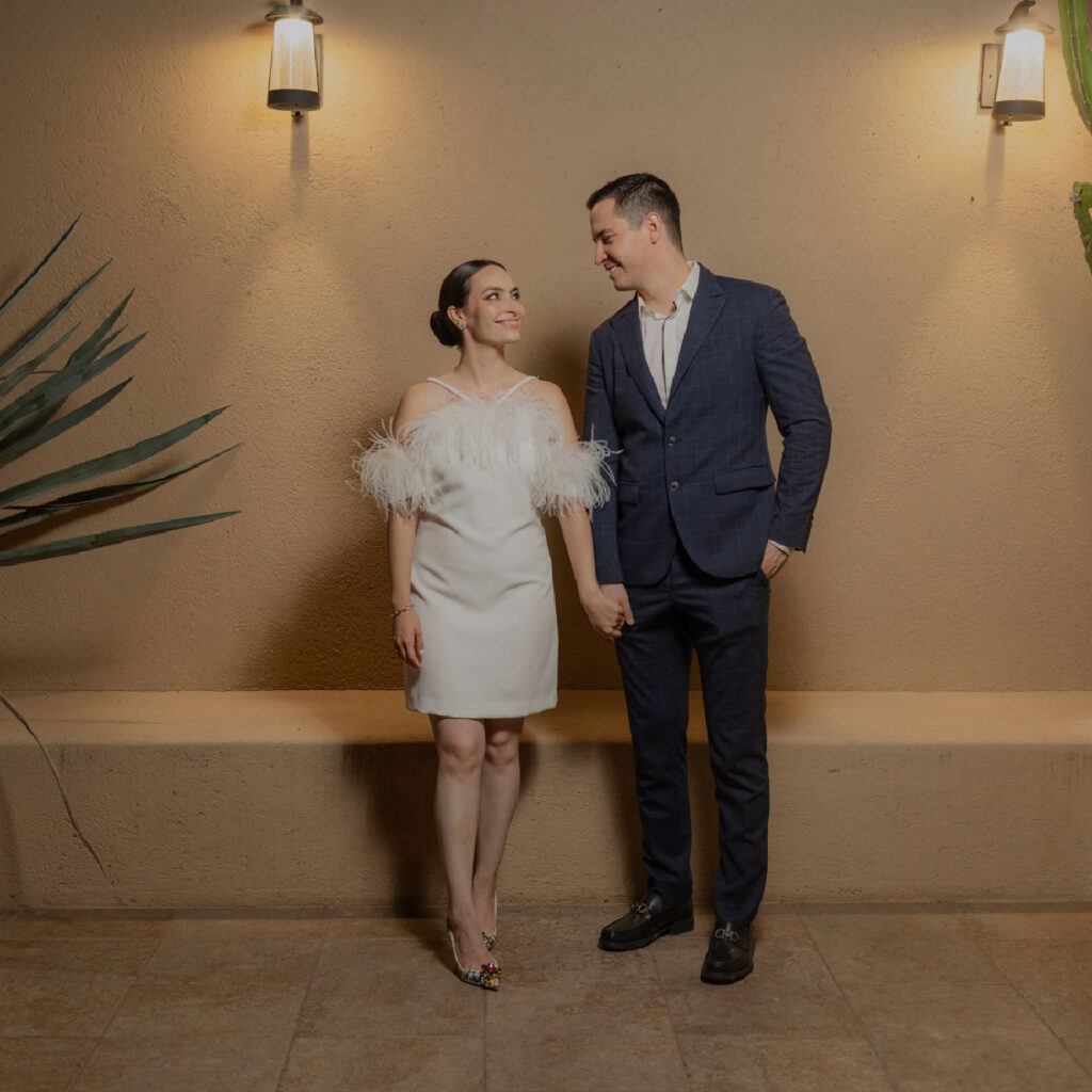 gyef_Mesa de trabajo 1