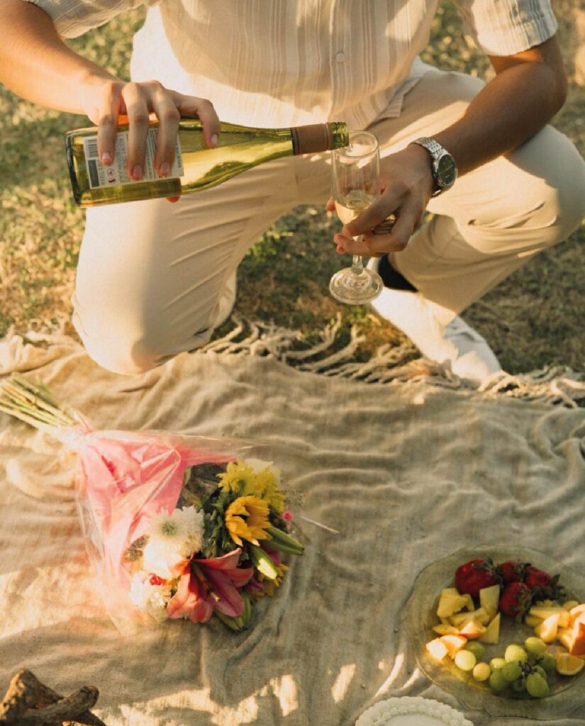 fbyj_Mesa de trabajo 1