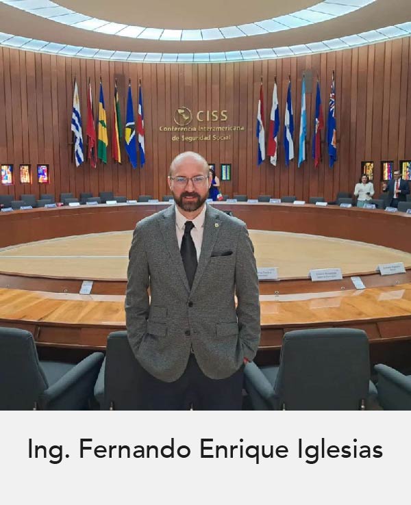 expositores-02