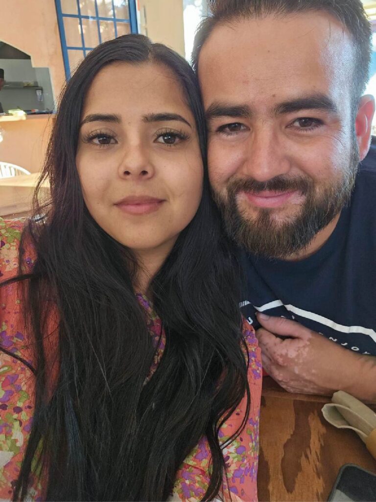 fjym_Mesa de trabajo 1