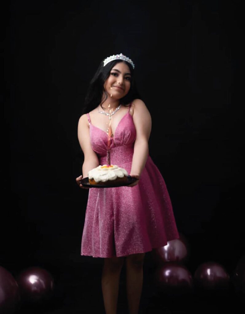 zury_Mesa de trabajo 1
