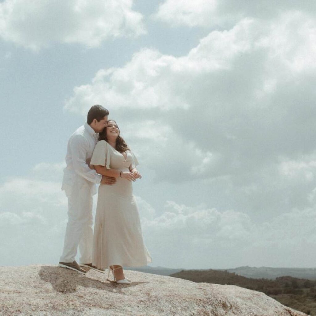 fe_Mesa de trabajo 1