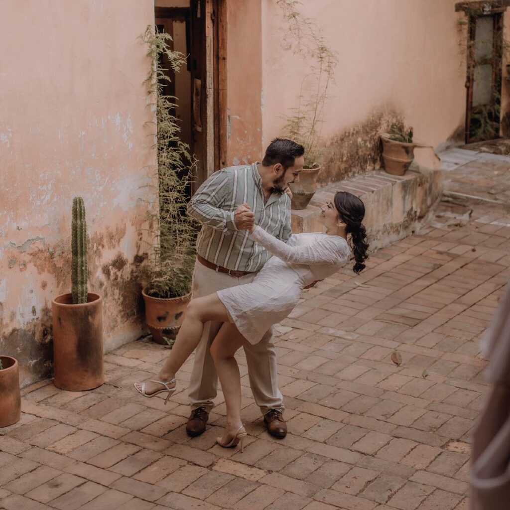 gye_Mesa de trabajo 1