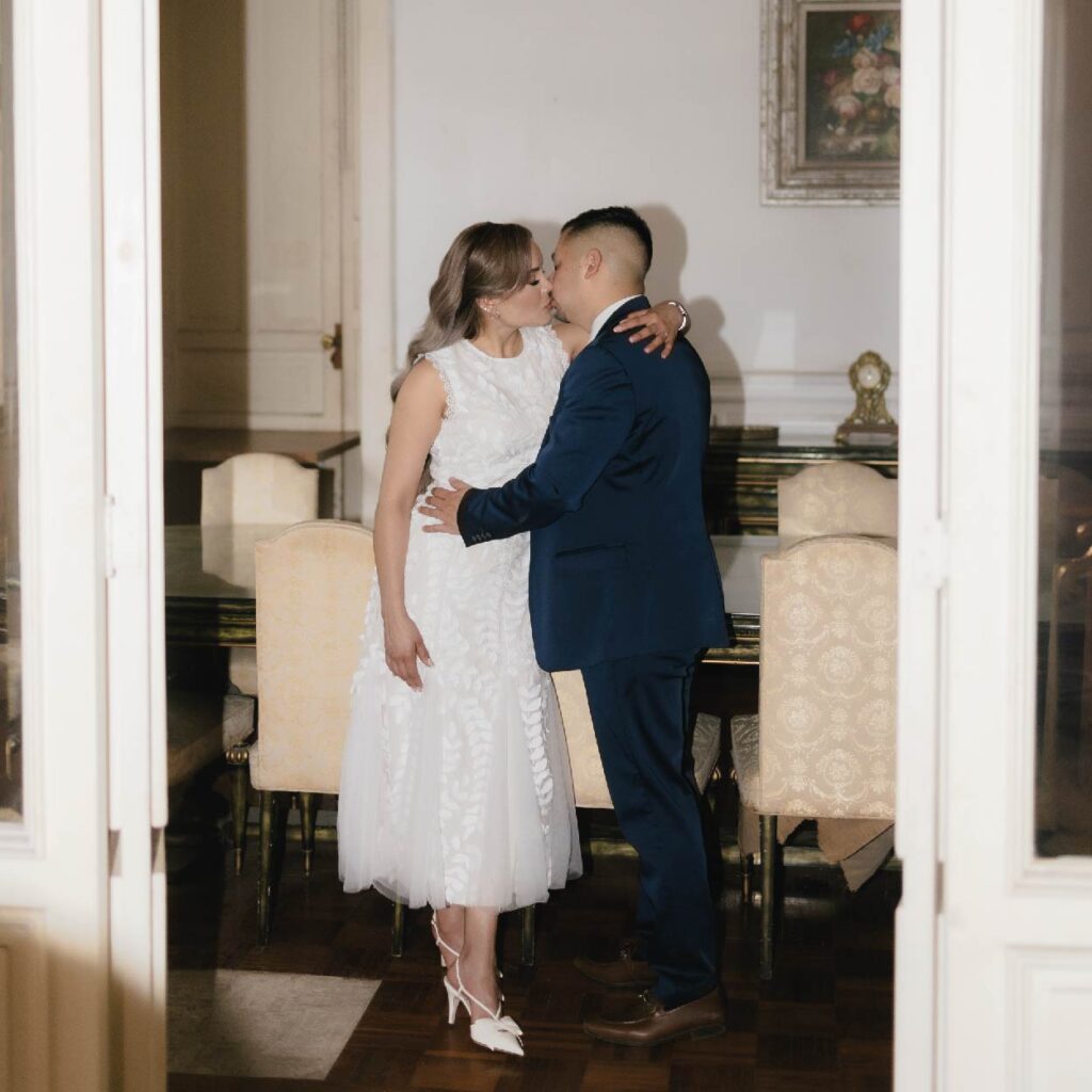 nya_Mesa de trabajo 1