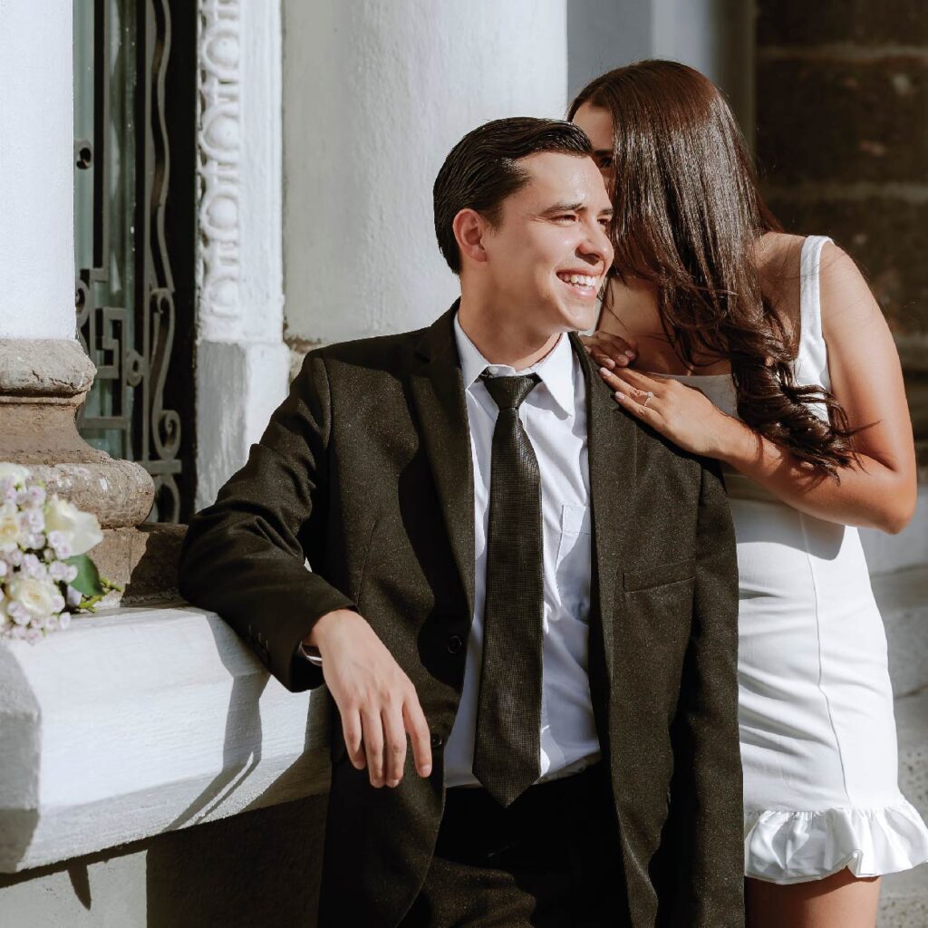 pyf_Mesa de trabajo 1