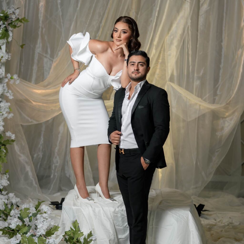 syaf_Mesa de trabajo 1