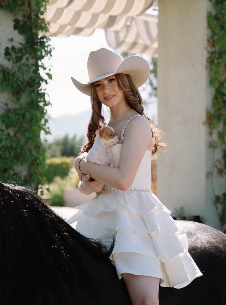 xm_Mesa de trabajo 1