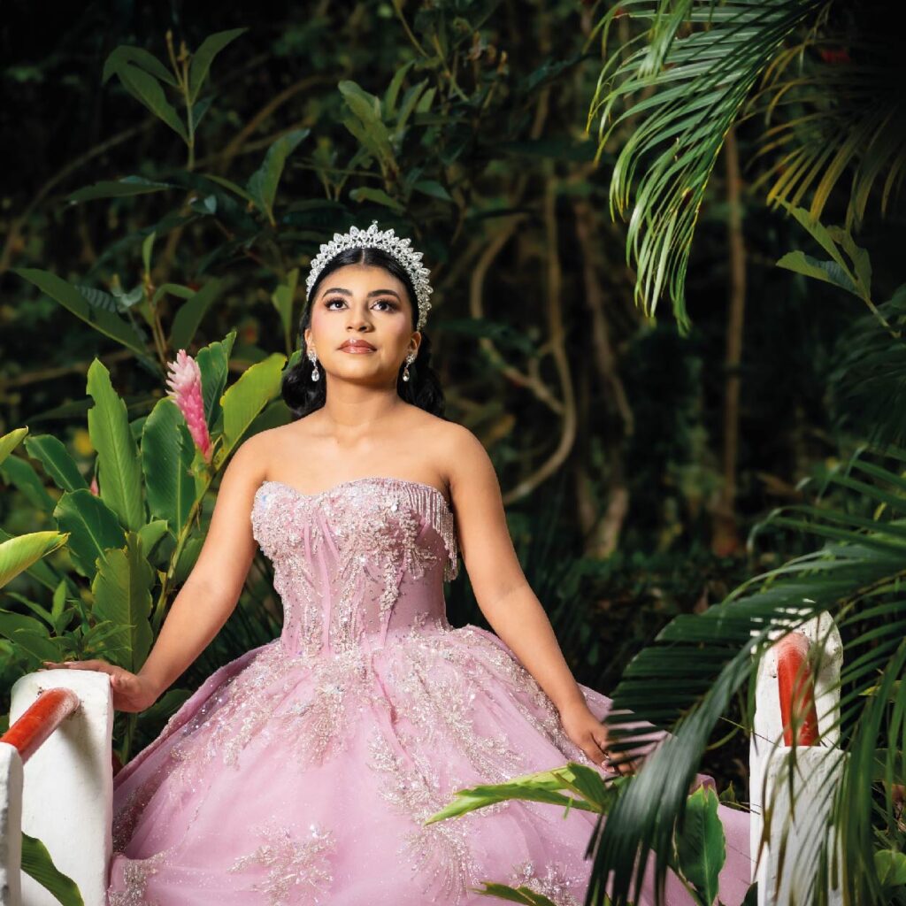 bar_Mesa de trabajo 1