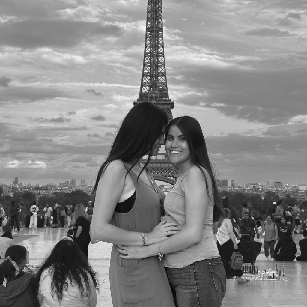 pyj_Mesa de trabajo 1