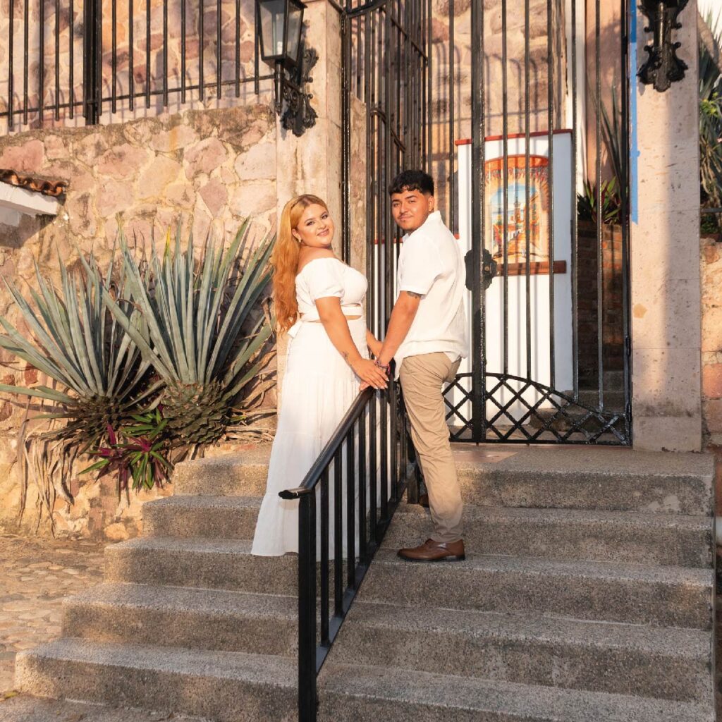 xyo_Mesa de trabajo 1