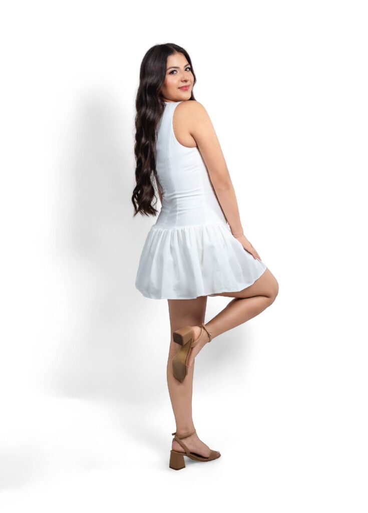 av_Mesa de trabajo 1