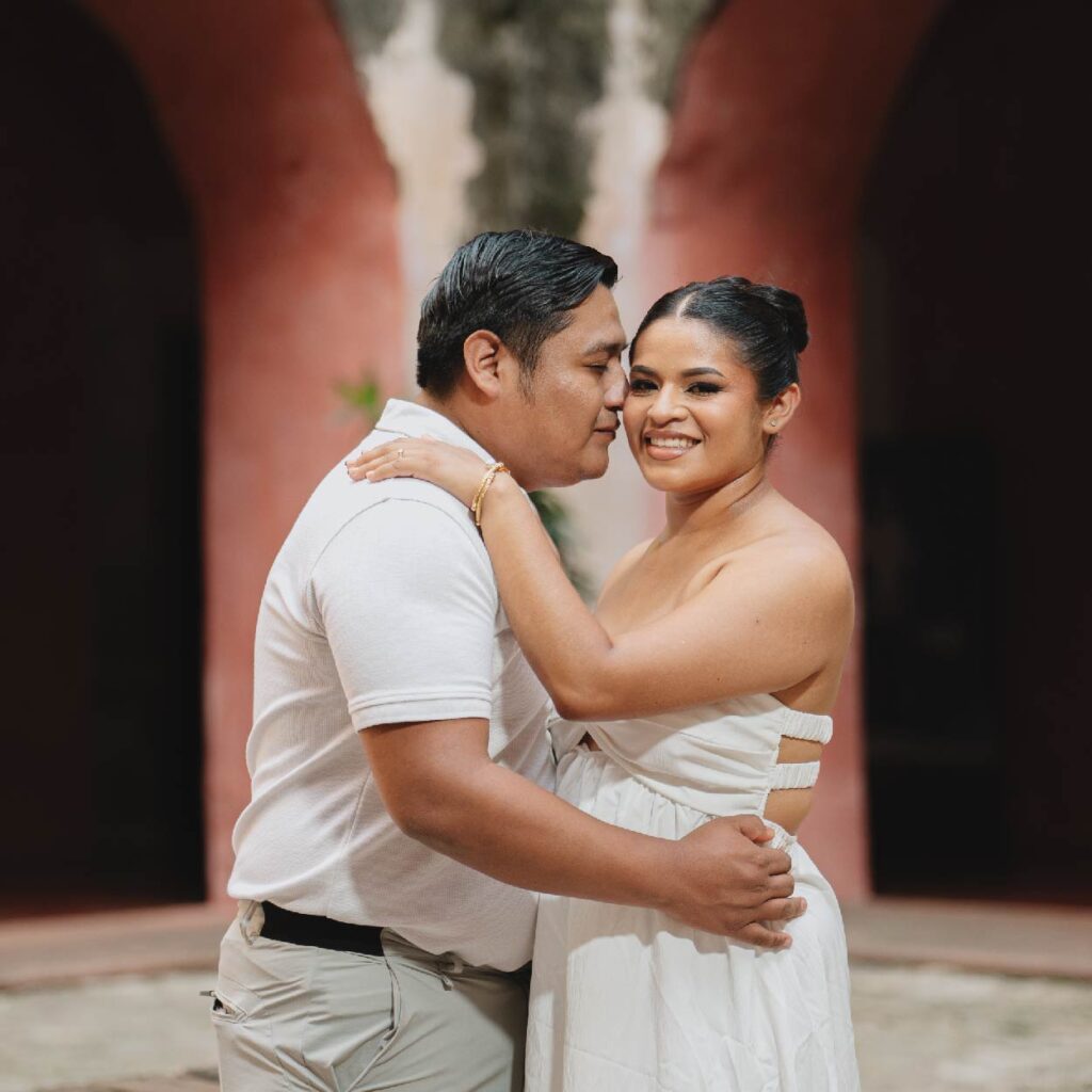 vyl_Mesa de trabajo 1