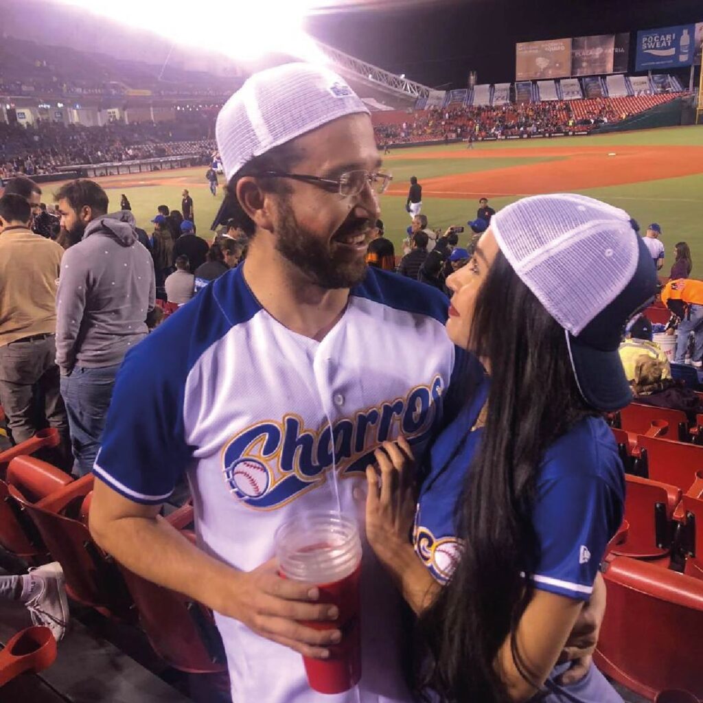 aym_Mesa de trabajo 1