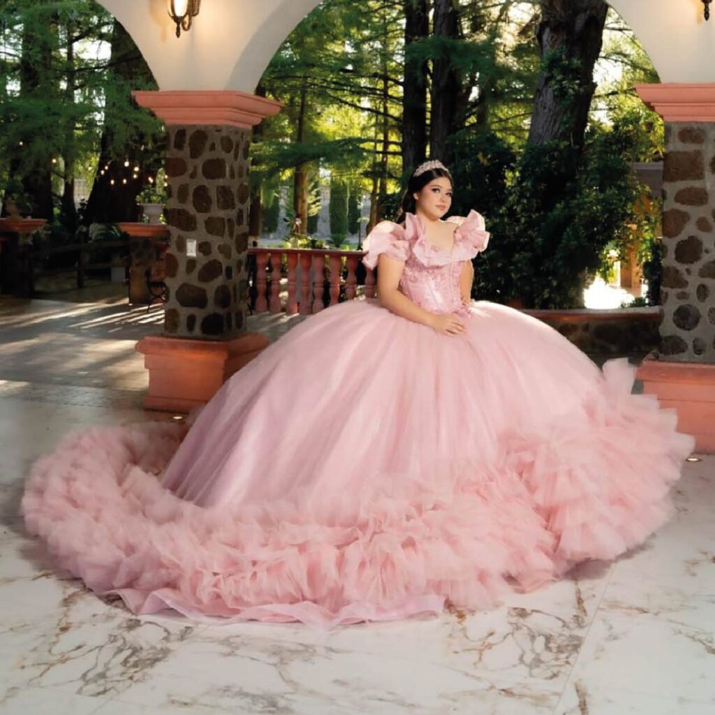 fat_Mesa de trabajo 1