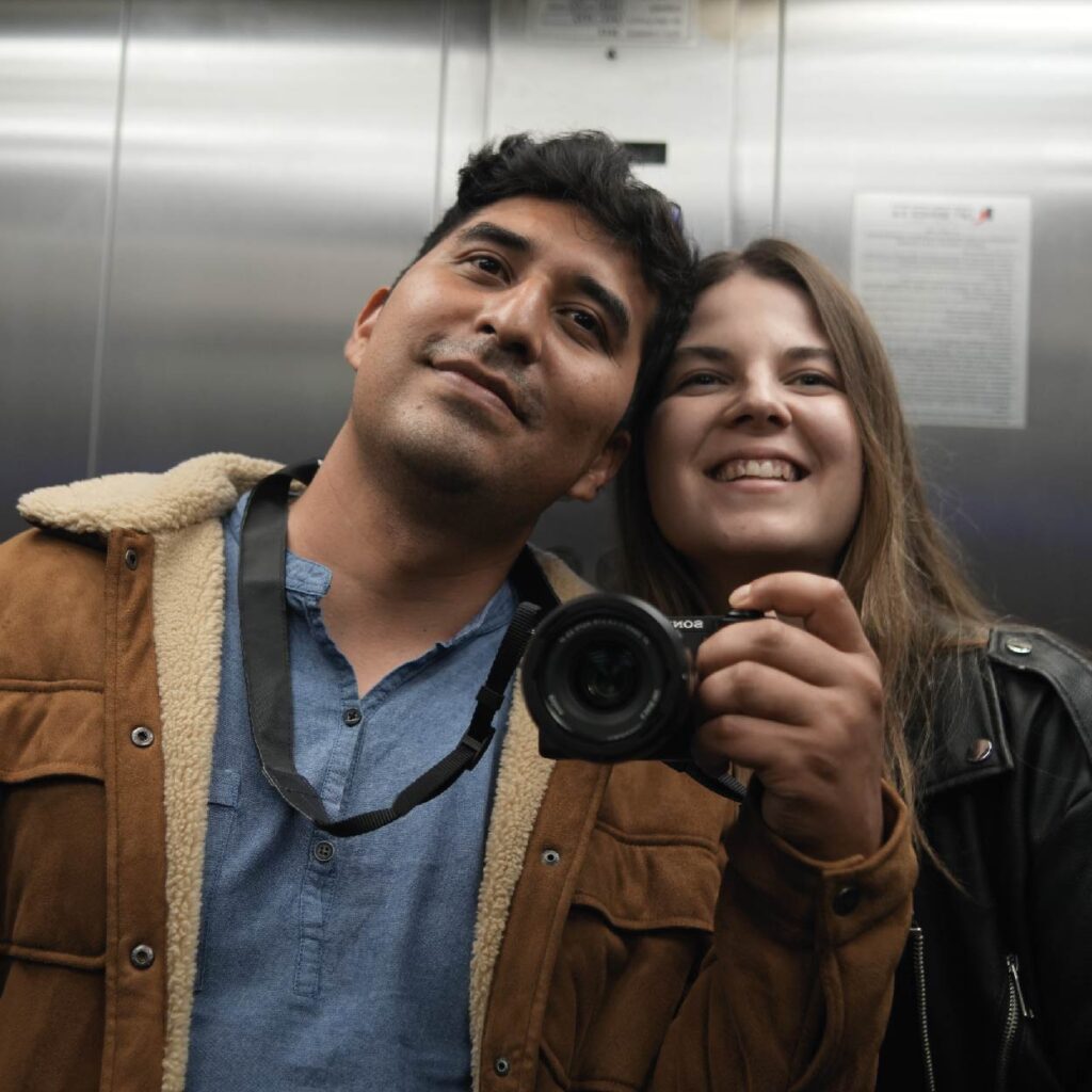 fkys_Mesa de trabajo 1