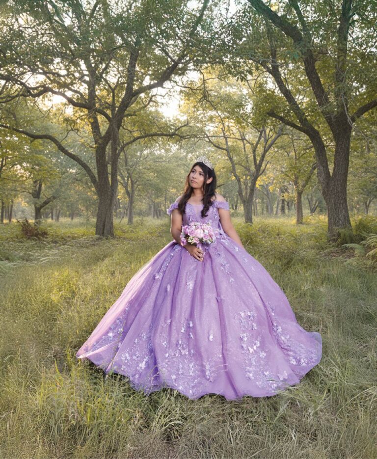 iy_Mesa de trabajo 1