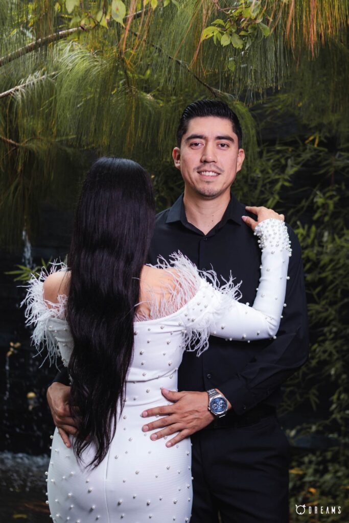 lya_Mesa de trabajo 1