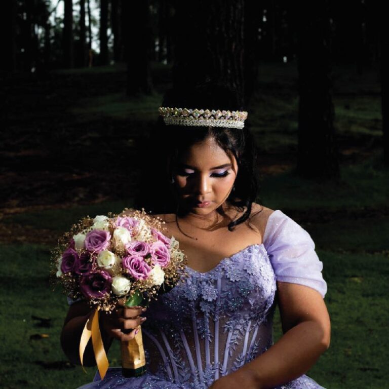 xva_Mesa de trabajo 1