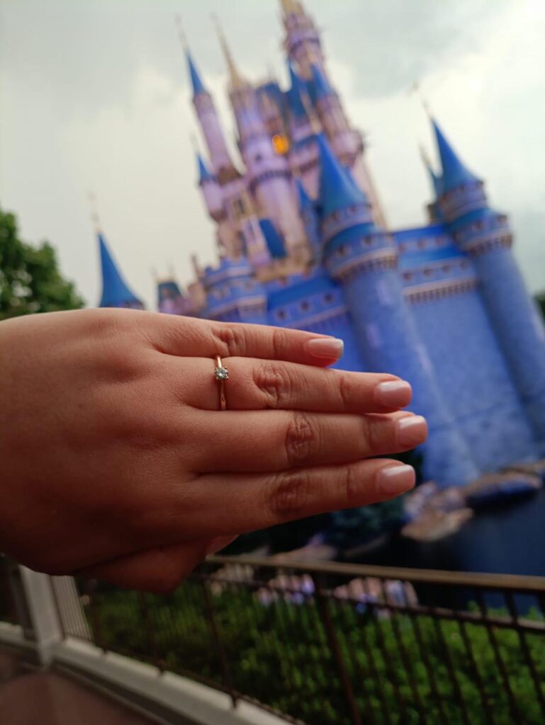 WhatsApp Image 2025-10-22 at 18.34.48