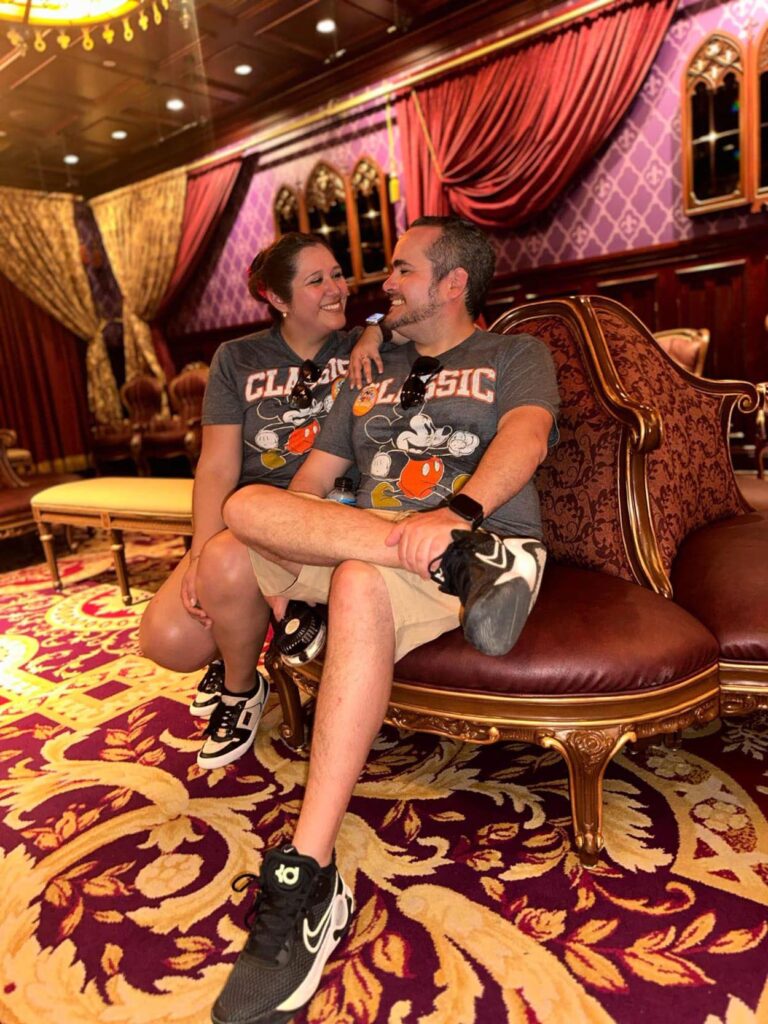 WhatsApp Image 2025-10-22 at 18.34.50