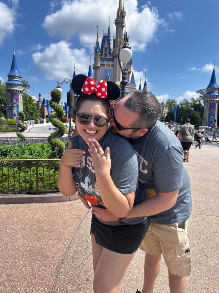 WhatsApp Image 2025-10-22 at 18.34.51