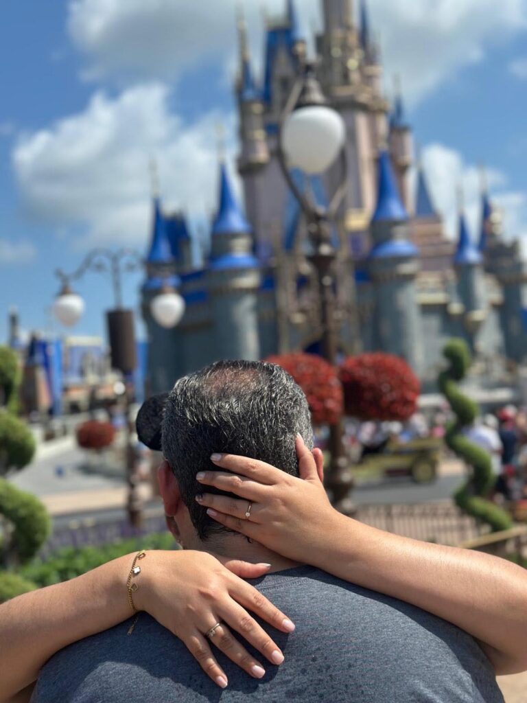 WhatsApp Image 2025-10-22 at 18.34.53