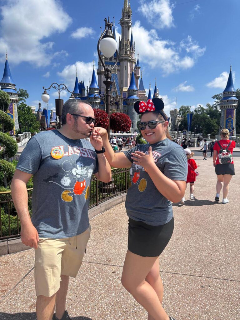 WhatsApp Image 2025-10-22 at 18.34.54