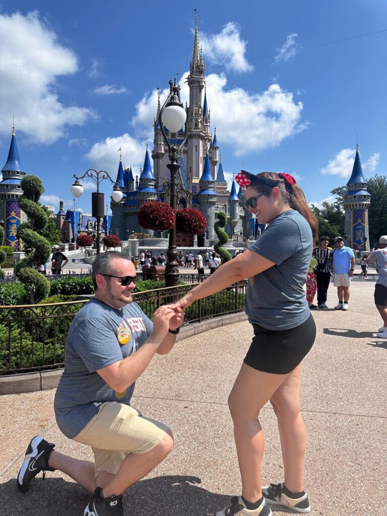 WhatsApp Image 2025-10-22 at 18.34.57