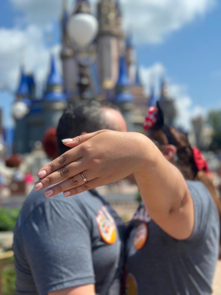 WhatsApp Image 2025-10-22 at 18.34.59