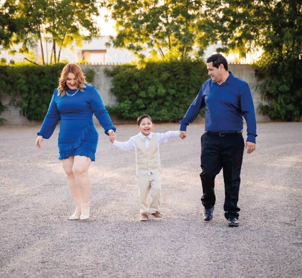 fyh_Mesa de trabajo 1