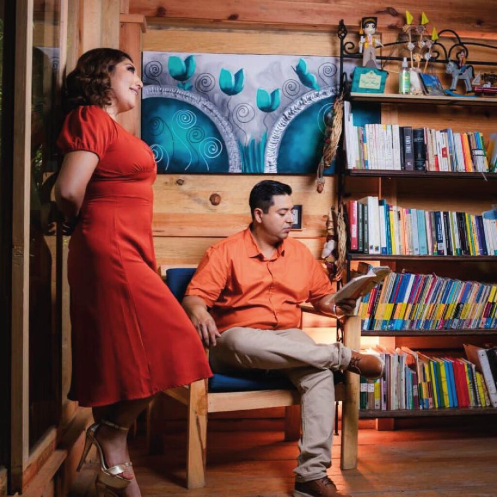 iyh_Mesa de trabajo 1