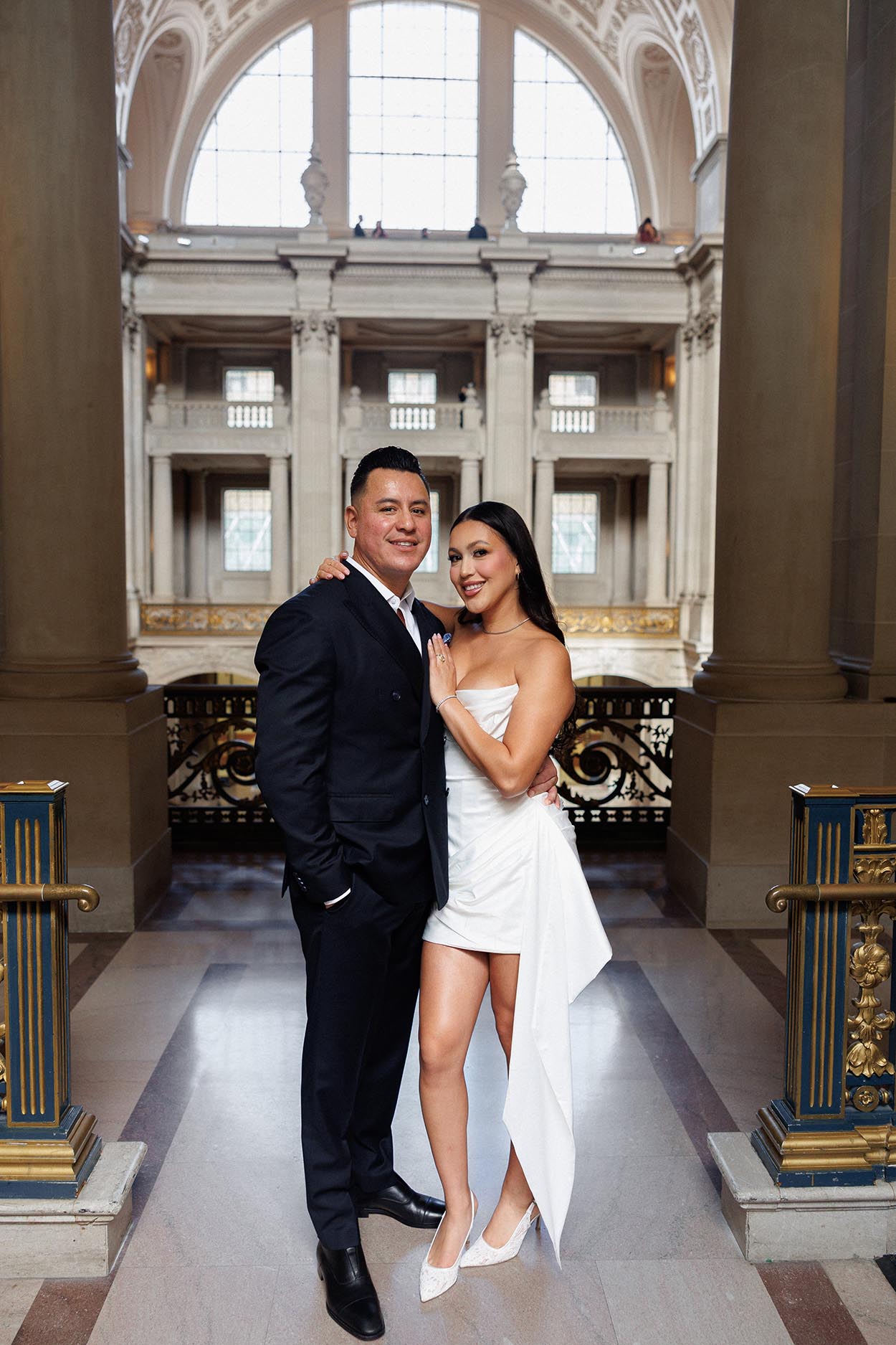 Gritsan-Photography-128