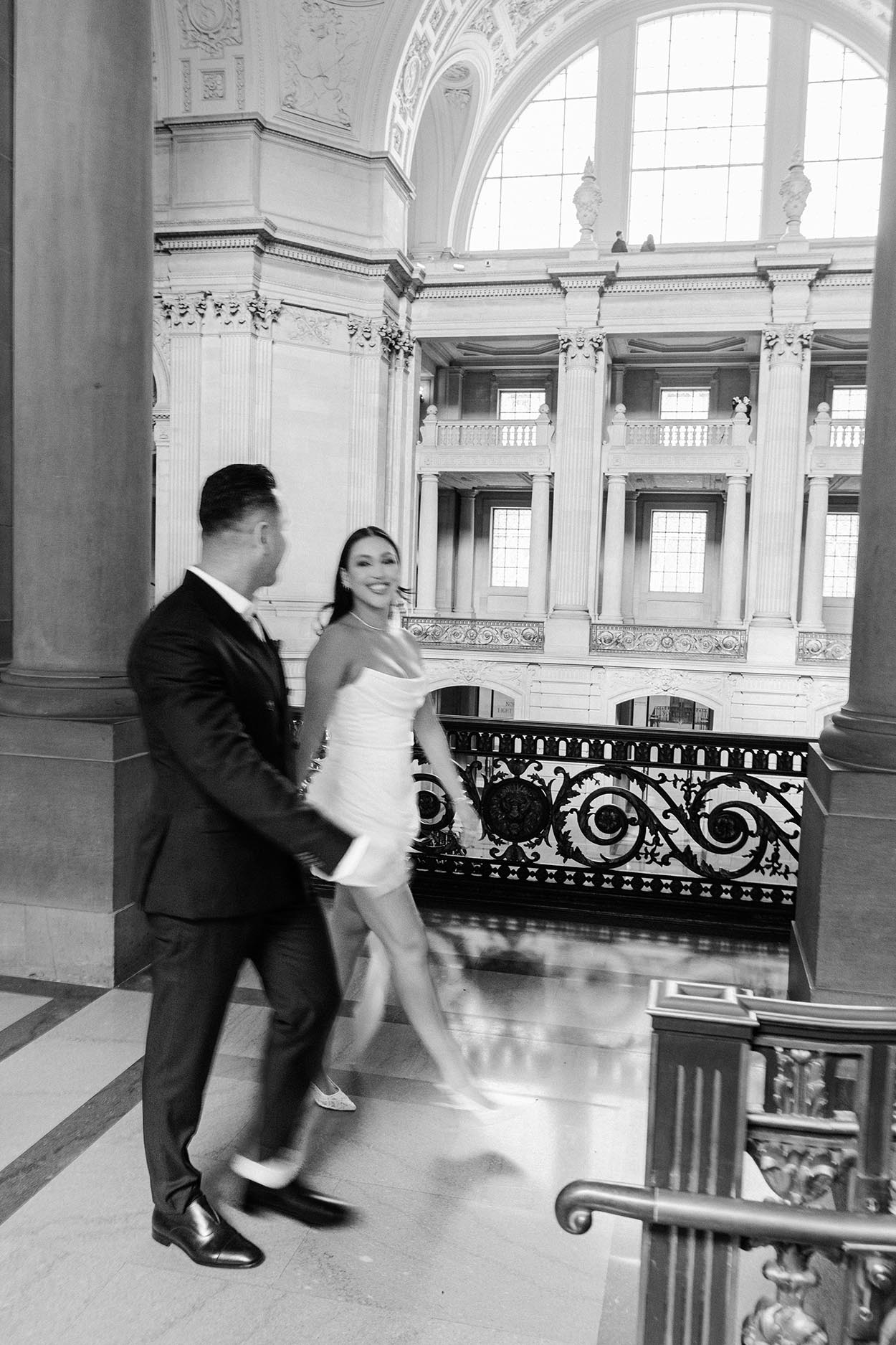 Gritsan-Photography-130