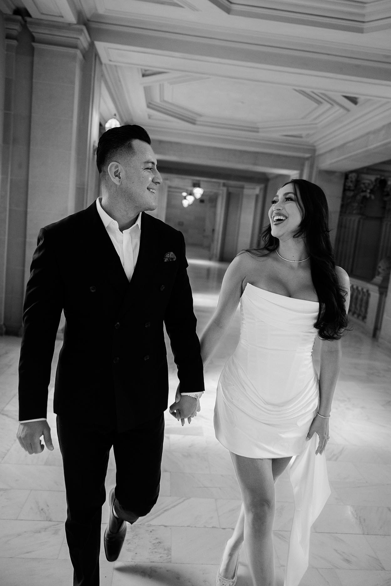 Gritsan-Photography-3