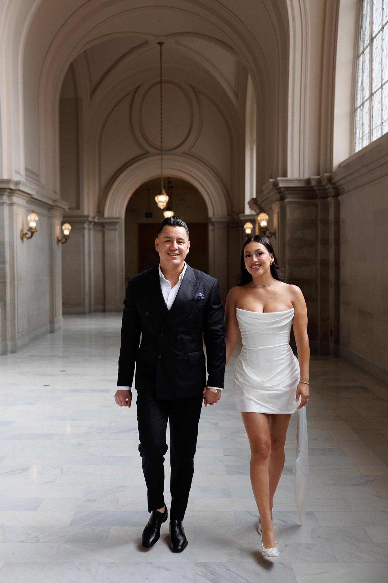 Gritsan-Photography-38