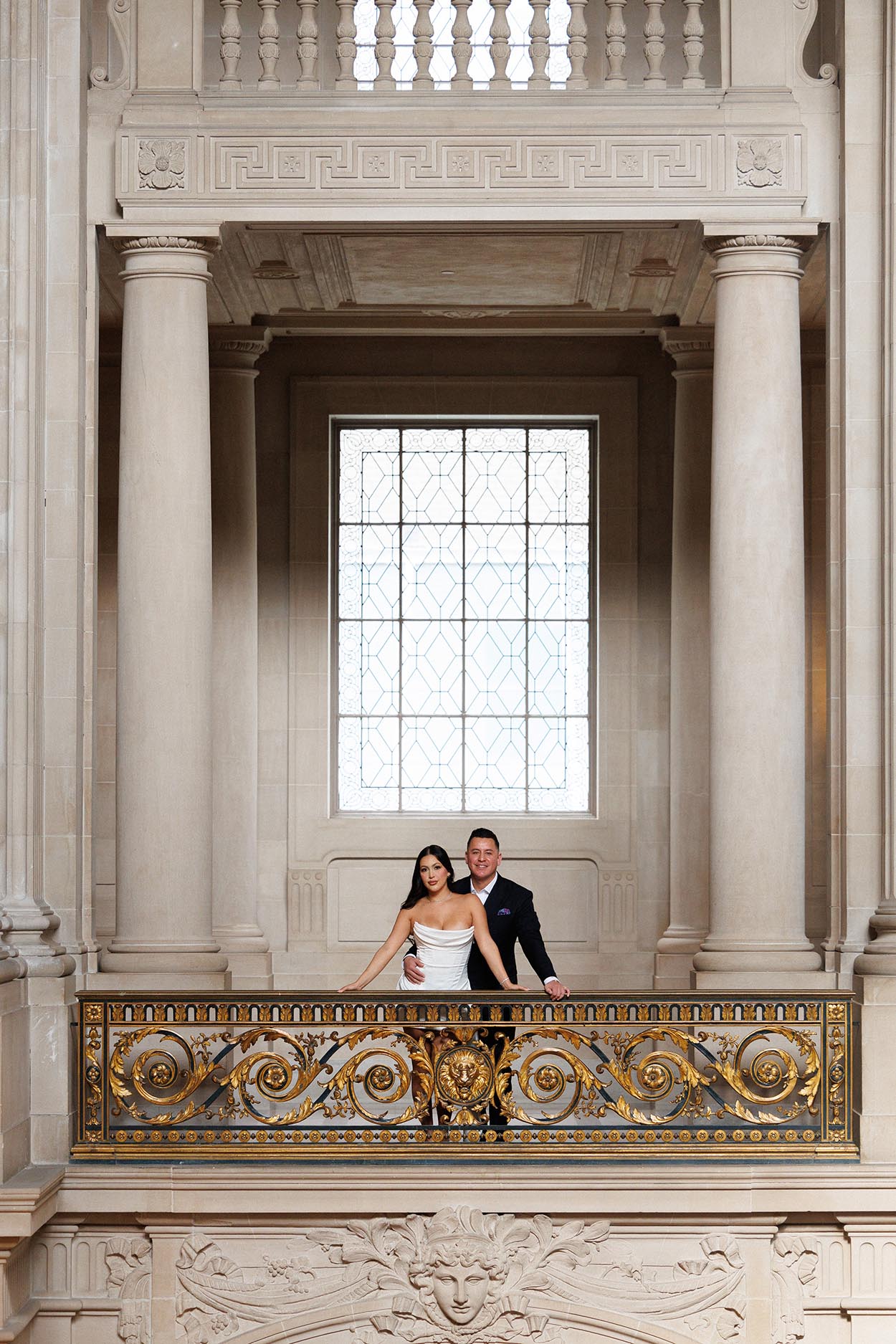 Gritsan-Photography-96