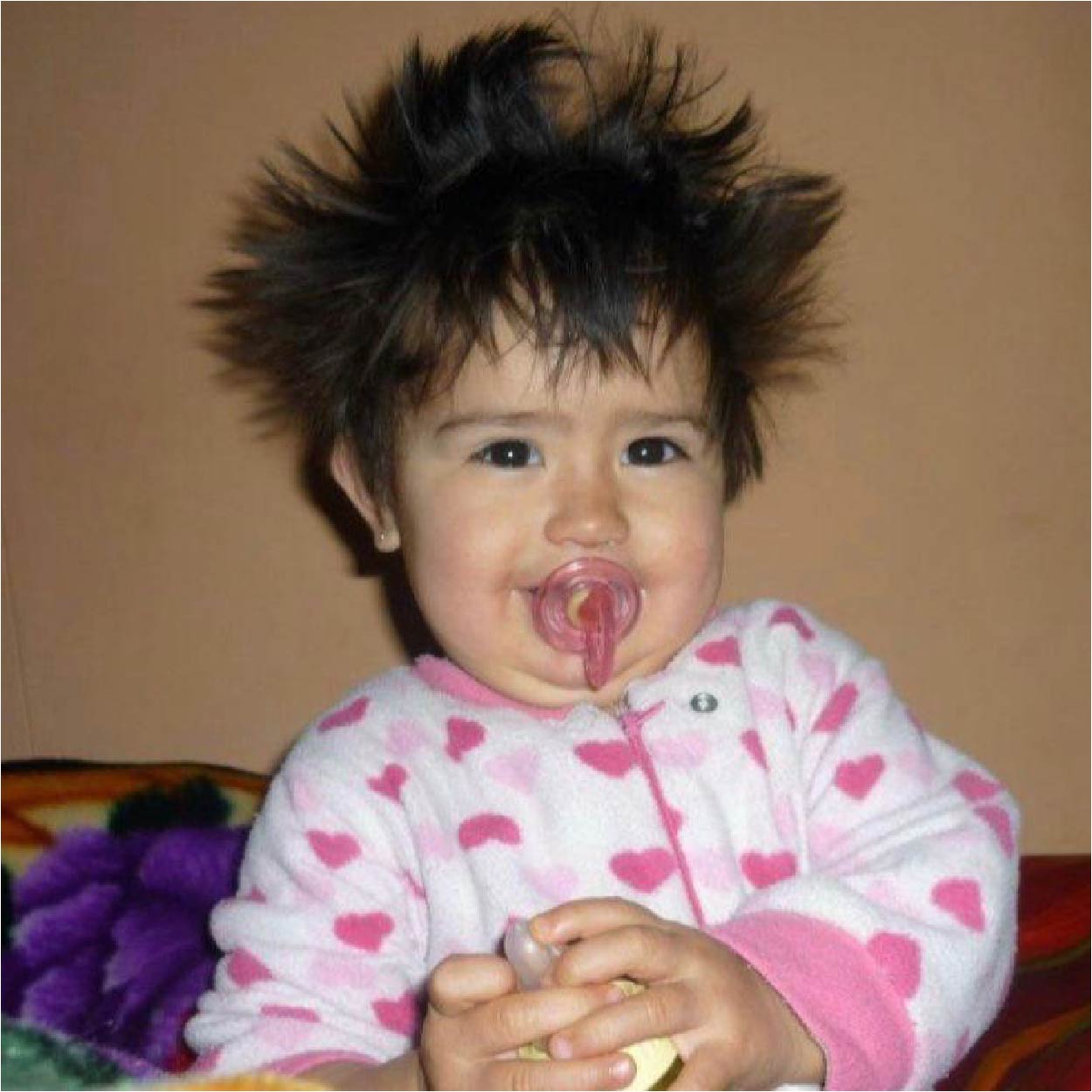 majo_Mesa de trabajo 1