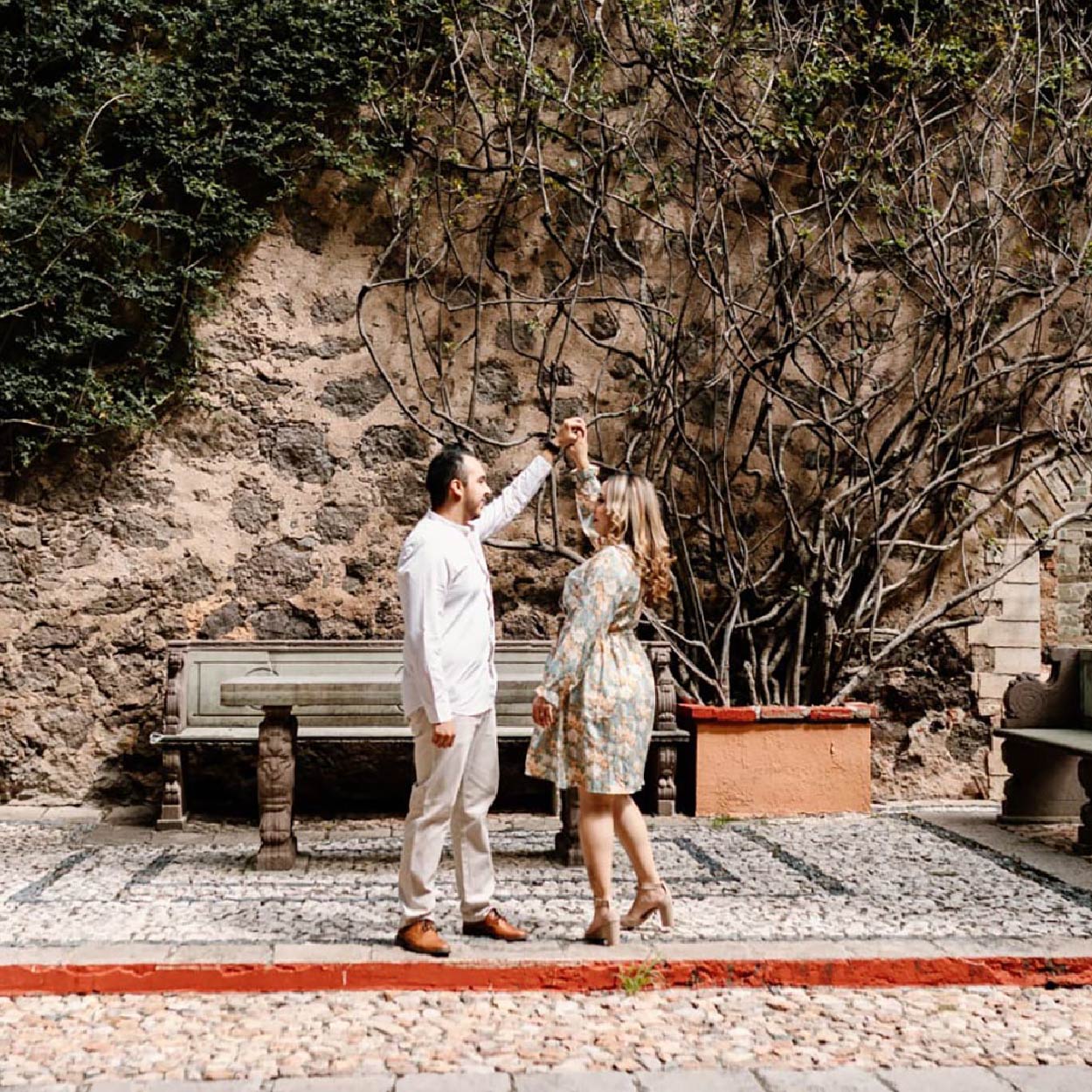 myj_Mesa de trabajo 1