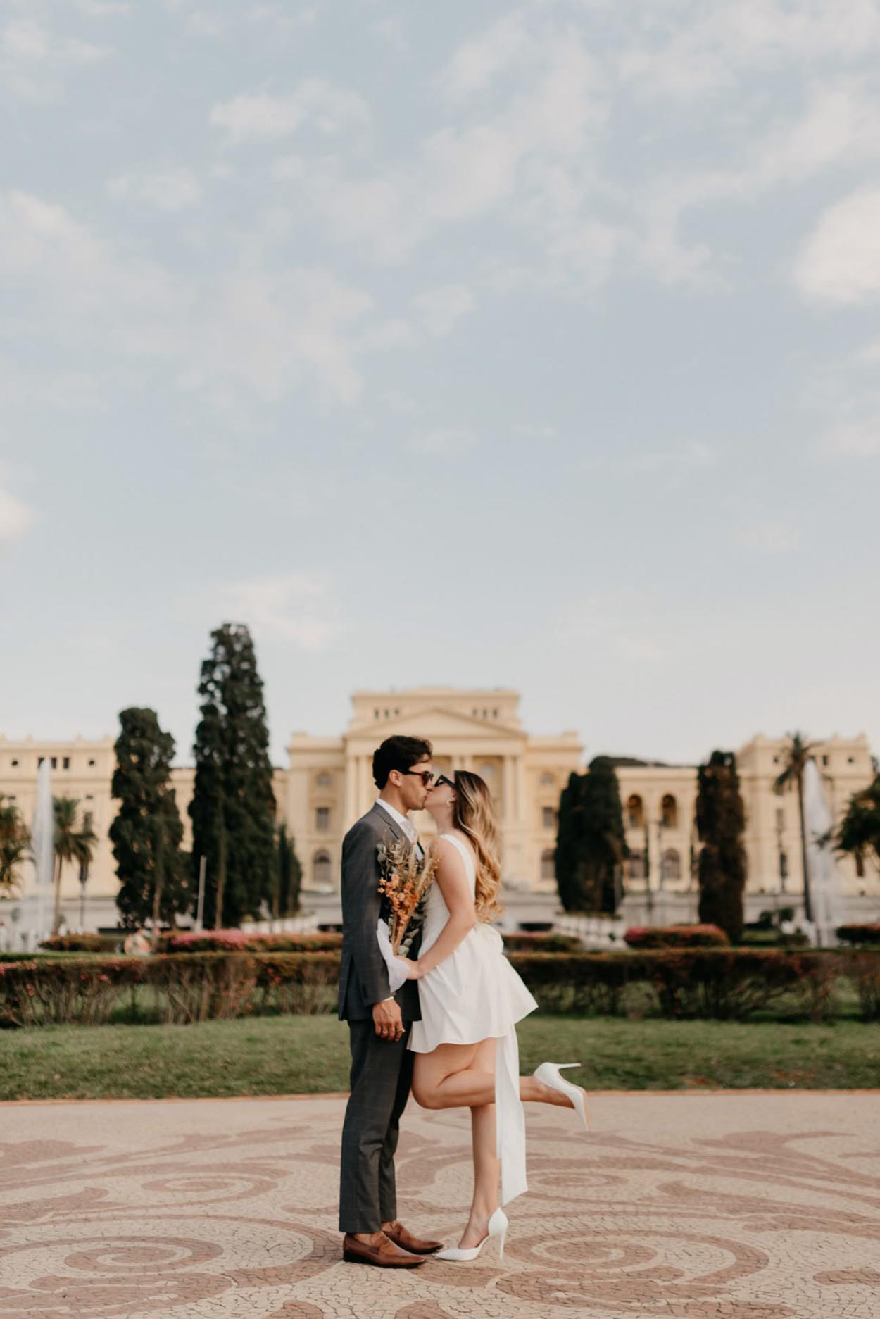 090806ce49964bd565f7c67a92e66254