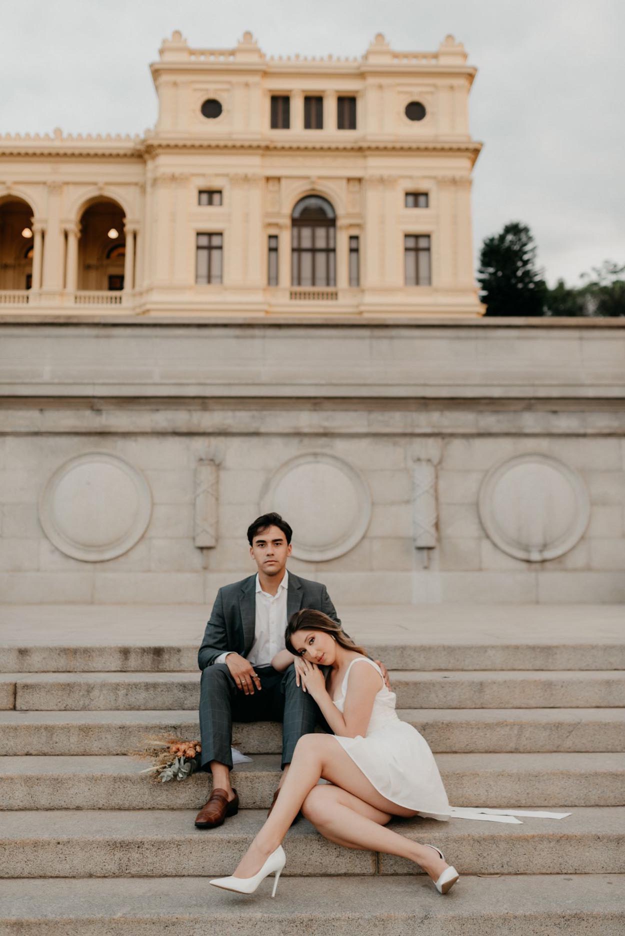 65ef53399a72d59879a09db6cf74dc12