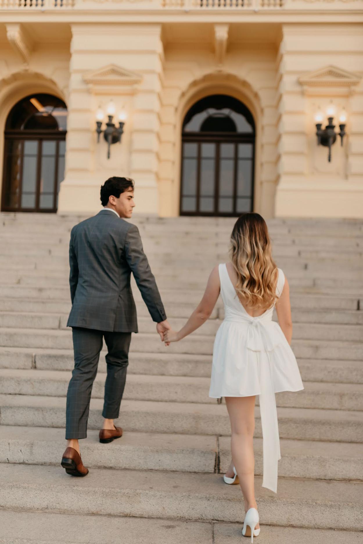 8278c74e016870cb5215eb7bc034ba41