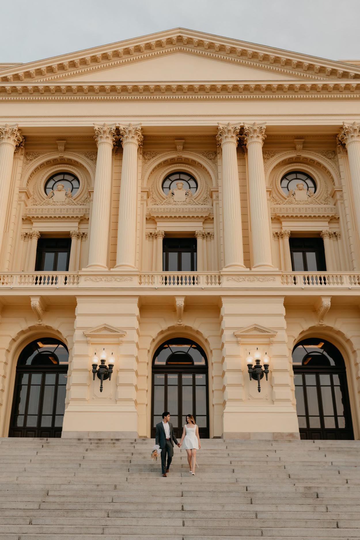 983d4a2542296c9e27a01fa8b71f8cb9