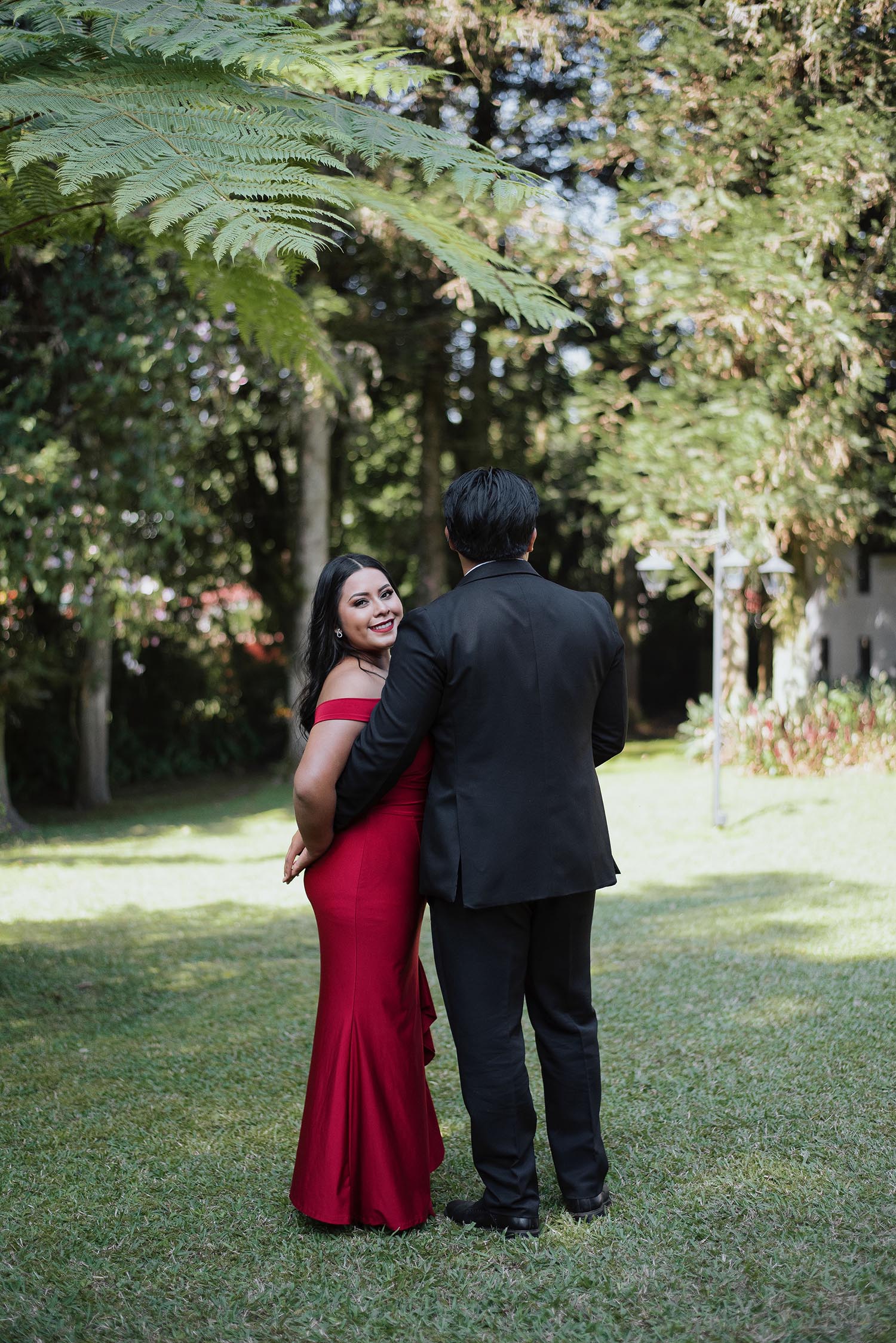 Edited in Tezza with: COASTAL