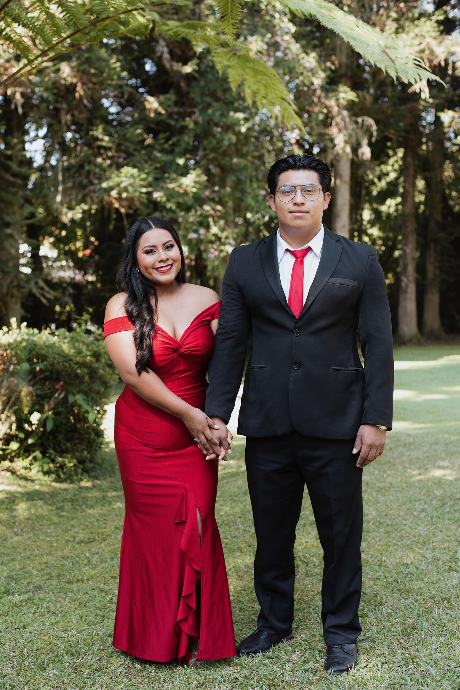 Edited in Tezza with: COASTAL