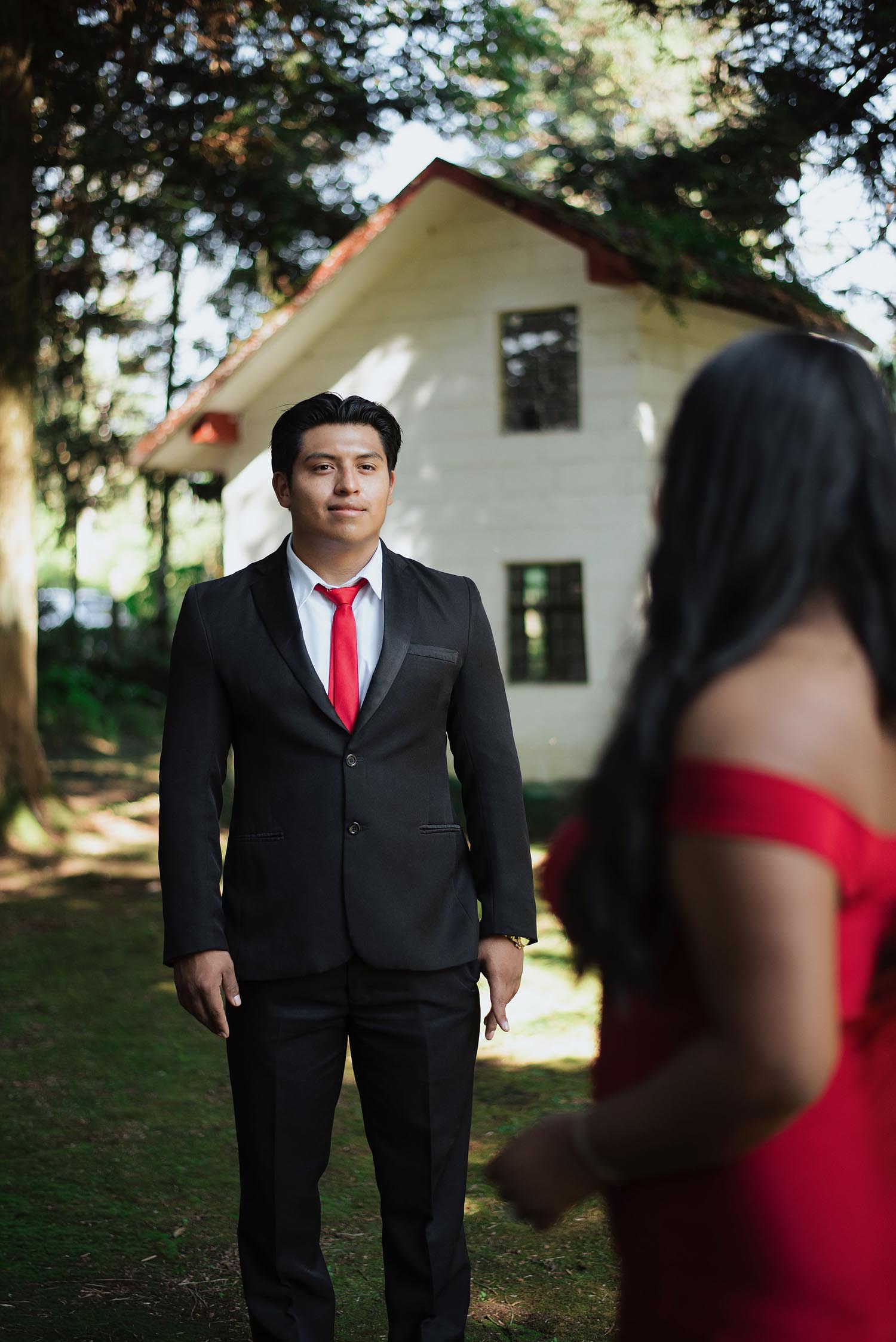 Edited in Tezza with: COASTAL