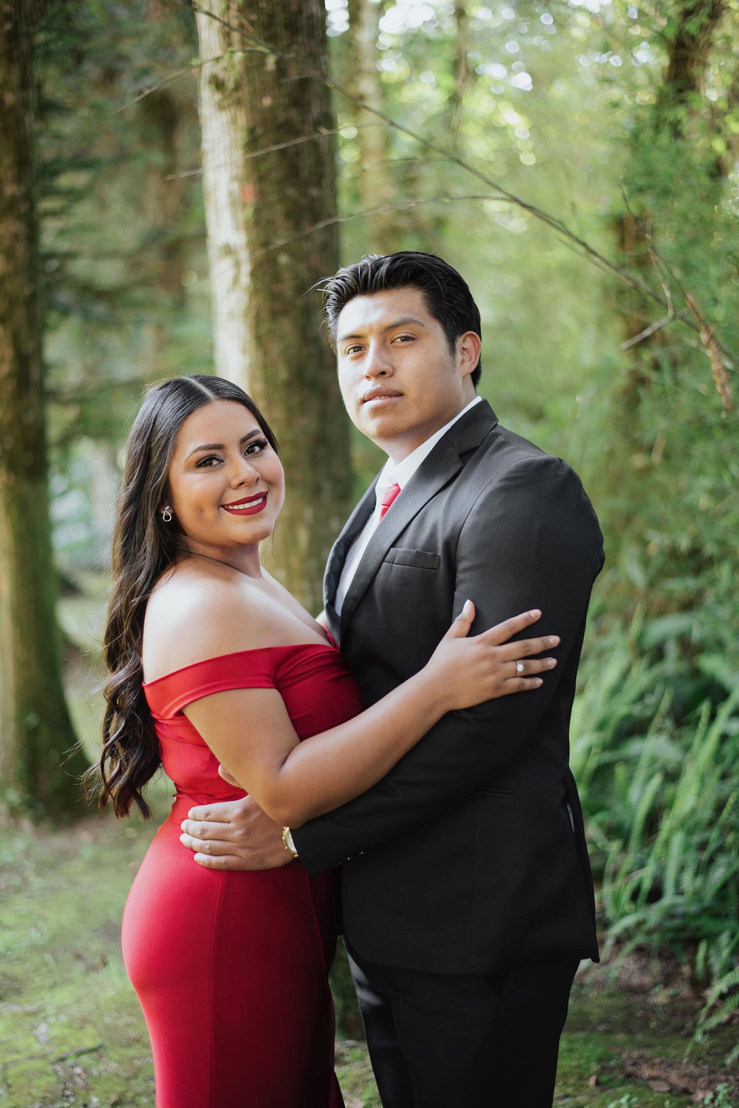 Edited in Tezza with: COASTAL